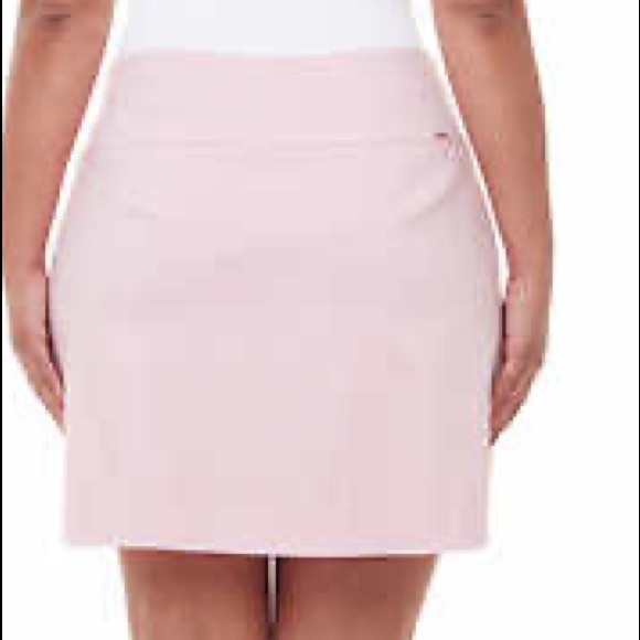 S.C. & CO Ladies' Skort. XXL - Picture 7 of 14